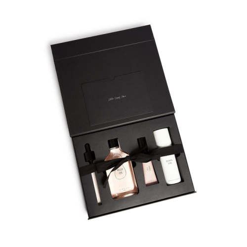 Mama Must-Haves Kit