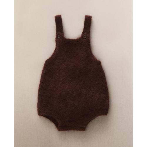 BABY ALPACA DUNGAREES | Zara Home United States of America