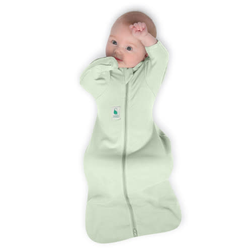 FX (Fetal Flex) Swaddle / Standard Weight / newborn size