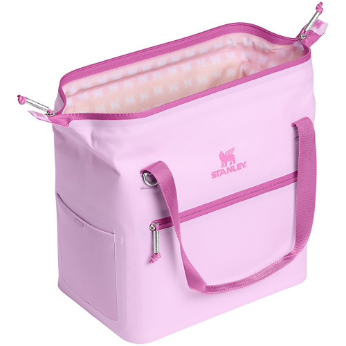 Stanley All Day Julienne 12 qt Midi Cooler | Academy