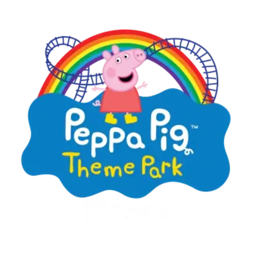 Save on Annual Passes | PEPPA PIG Theme Park Florida
