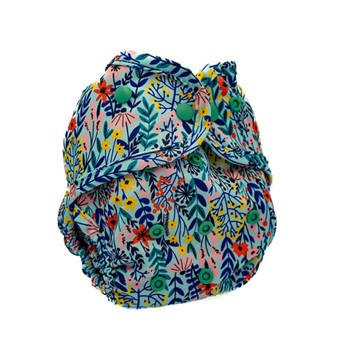 Wilder Diaper Covers