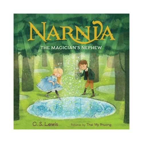 Unti CL Picture Book #2--Ilnitzki - by Anon9780063490567 (Hardcover)