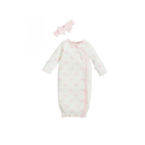 Bow Take-Me-Home Set