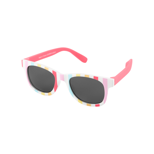 Baby Striped Classic Sunglasses - Carter's | Carter's