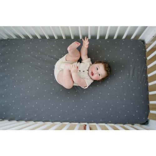 Woolino - Baby Sleep Bags or Sacks | Natural Merino Wool Babywear