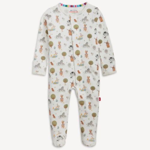 Magnetic Footie – Magnetic Me