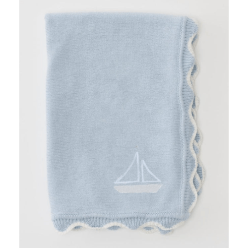 Baby Blanket