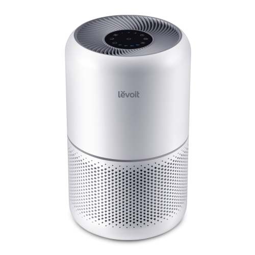 Levoit Levoit Core® 300-P Air Purifier - Levoit Core® 300-P Air Purifier