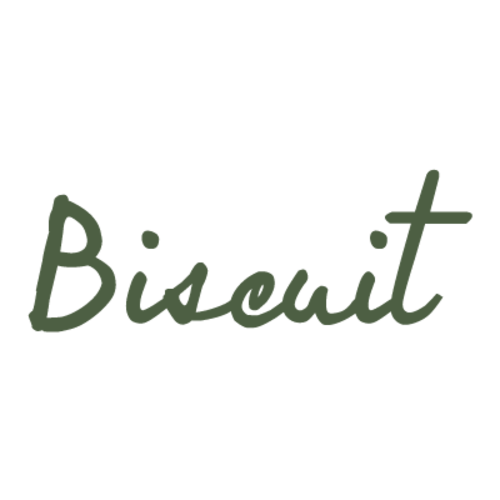 Checkout - Biscuit Home