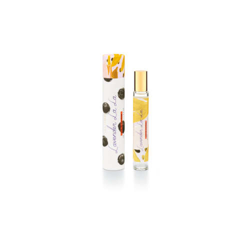 Lavender La La Eau de Parfum Rollerball