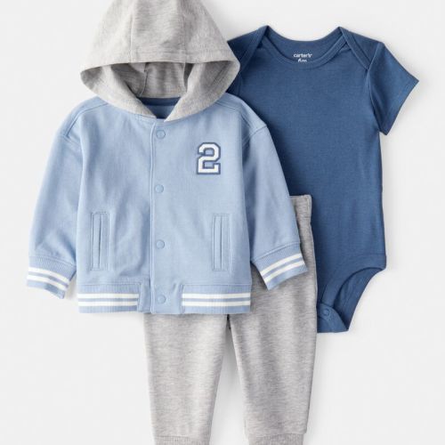 Blue | Carter’s Oshkosh Canada