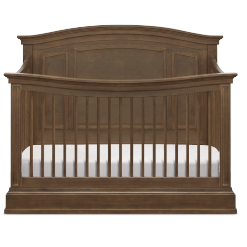 Namesake Durham 4-in-1 Convertible Crib & Reviews | Birch Lane