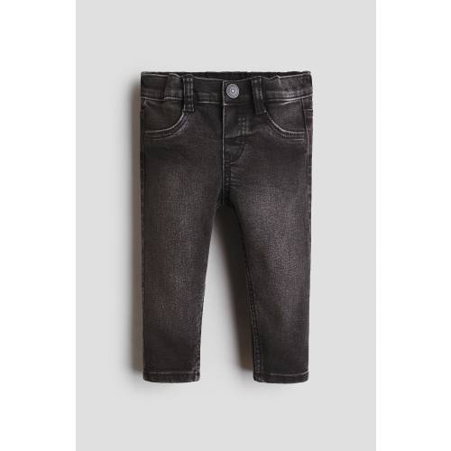 STRETCH JEANS