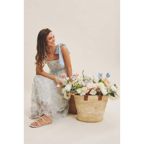 Alaina Smith – Page 2 – The Honeybee