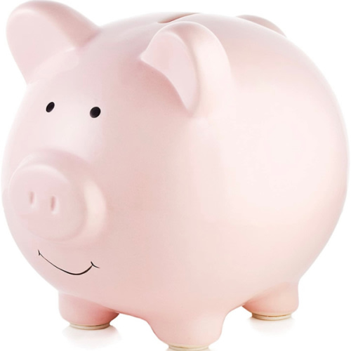 Cash Fund