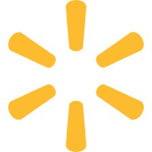 Jordan and Robby's Baby Registry | Walmart.com