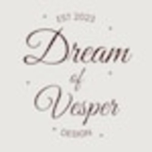 Etsy - Shopping Cart