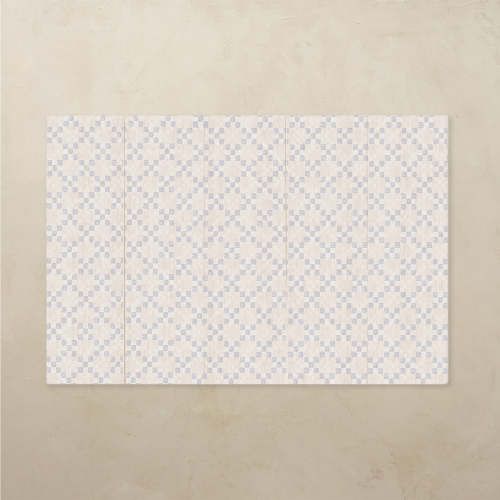 Tumbling Mat | Sloan