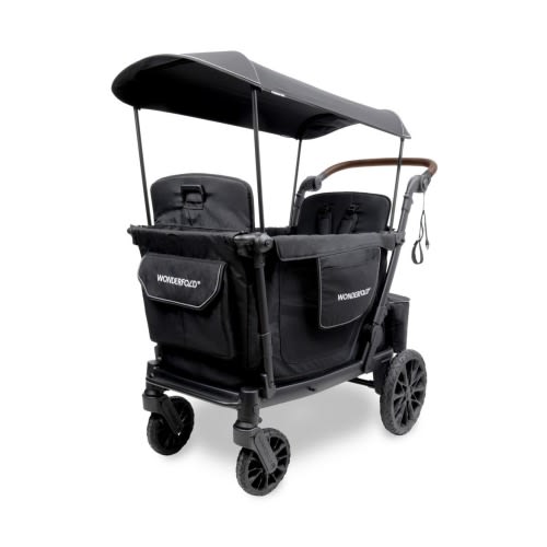 L2 2-Seater Wagon