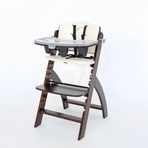 Beyond Junior® Y High Chair