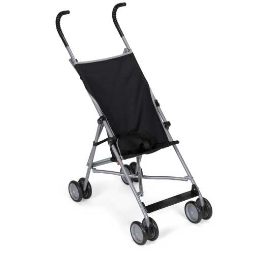 Umbrella Stroller - Black