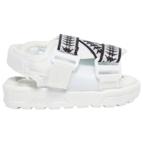 Kappa Mitel 2 Sandal