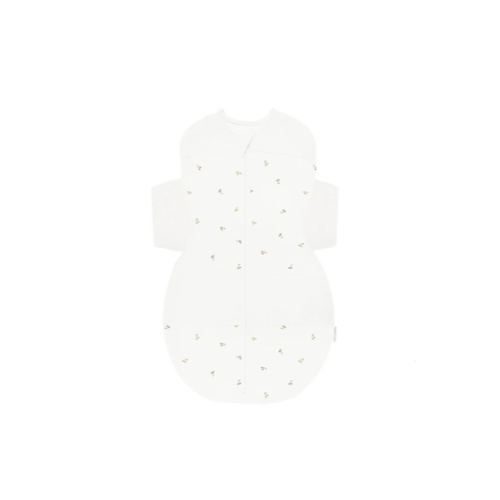 Organic Cotton SNOO Sleep Sack