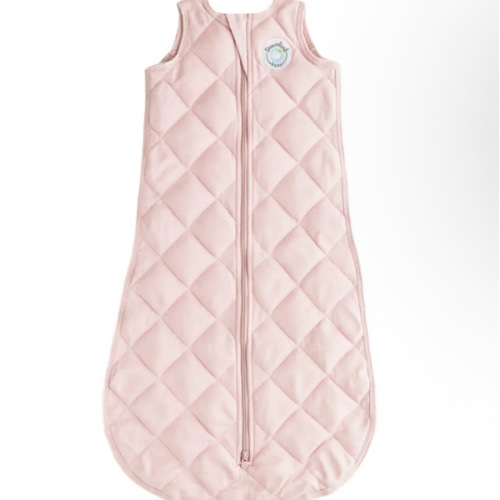 Weighted Sleep Sack: Dreamland Baby Weighted Sleep Sack | Dreamland Baby