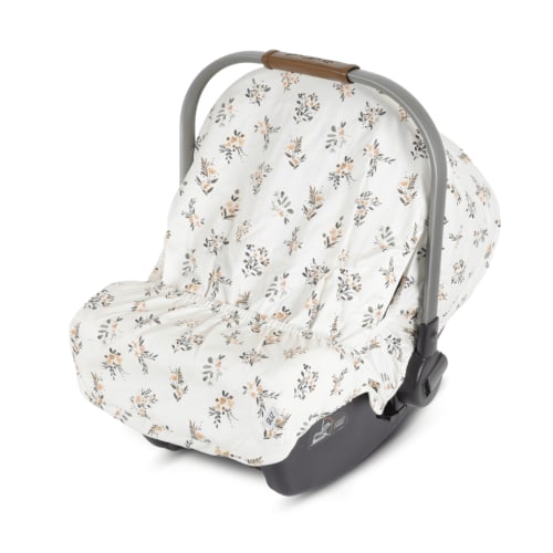 Gliz Design | Summer Lite Covers - Mini Spotted Floral