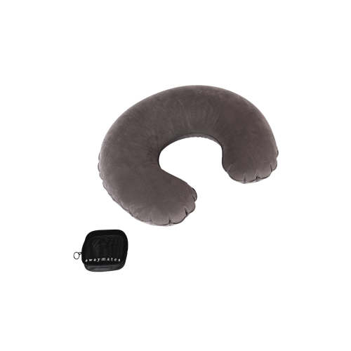 Away Mates Mom Mate Plush Pillow – Babies in Bloom