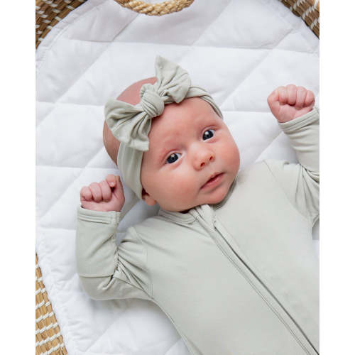 Stone Cold Cutie Headwrap