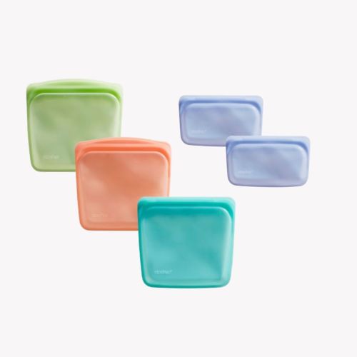 Sandwich Snack 5-Pack