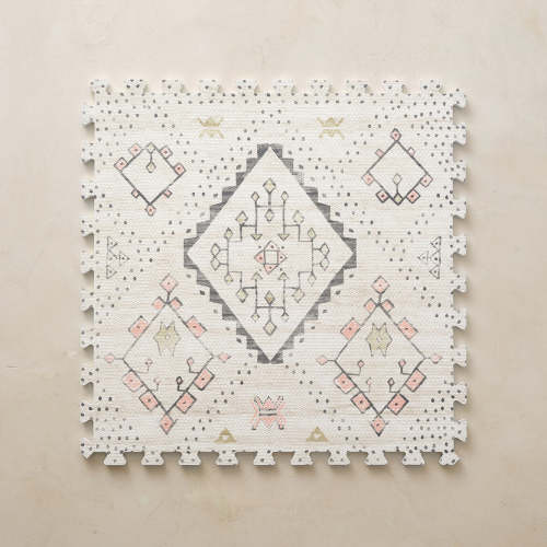 Little Nomad Play Mat | Ula