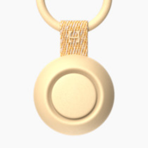 Hatch Hatch Go - Honey