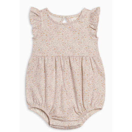 Sommer Romper