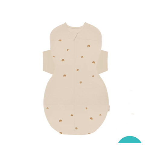 SNOO Sleep Sack – Happiest Baby