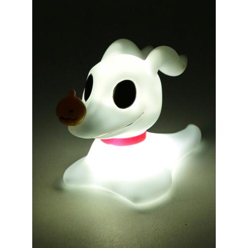Disney The Nightmare Before Christmas Zero Mood Light - BoxLunch Exclusive