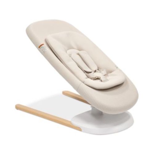 Baby Yoga Bouncer and Swing