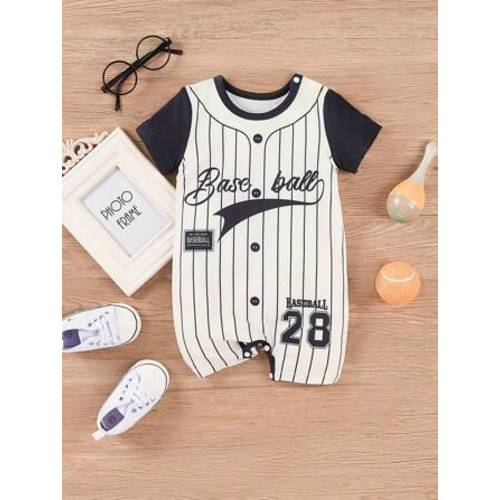 Women's & Men's Clothing, Shop Online Fashion | SHEIN