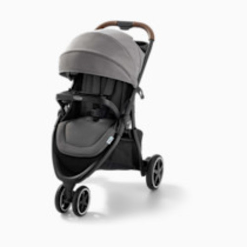 Graco Outpace LX Stroller - Cohen