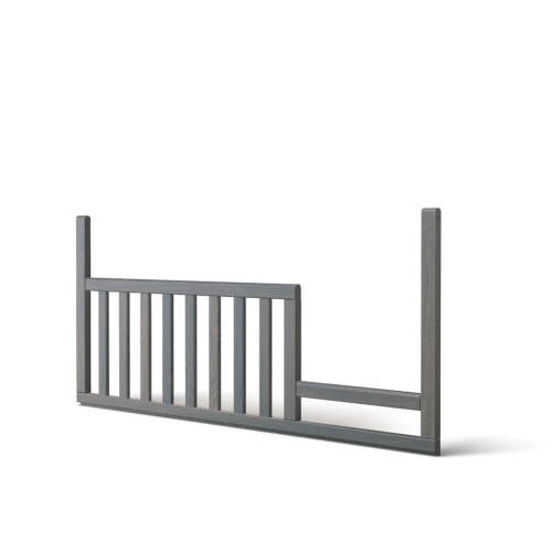 Silva Furniture Universal Toddler Rail