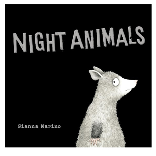 Night Animals
