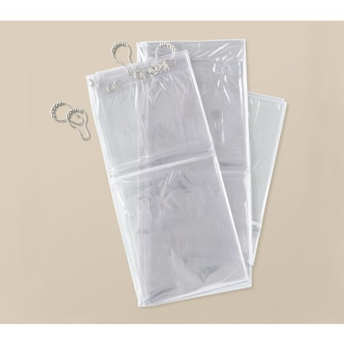 Shower Curtain Liner