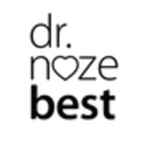 Dr. Noze Best Tubing - Shop