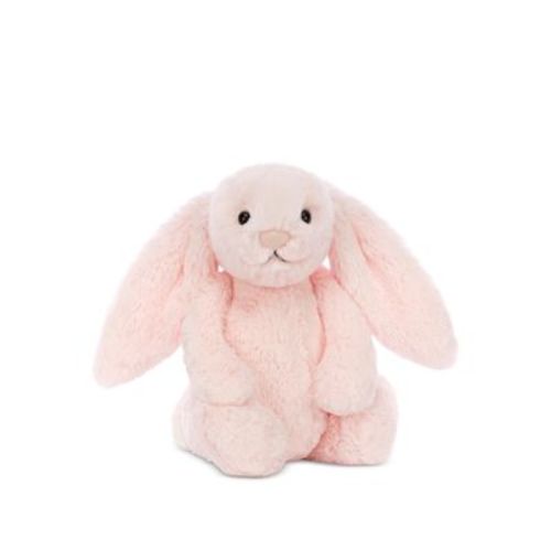 Bashful Bunny - Ages 0+
