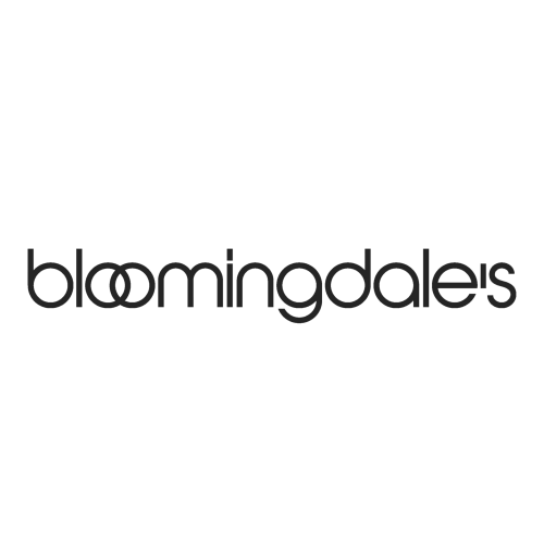 E-Gift Cards - Bloomingdale's