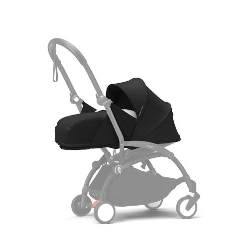 Stokke® YOYO® 0+ newborn pack for infant stroller | Stokke® Online Shop