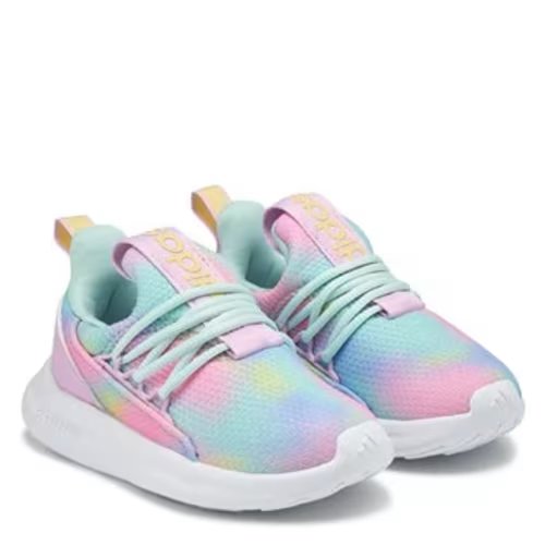 Kids' Lite Racer Adapt 7.0 Slip On Shoe Toddler