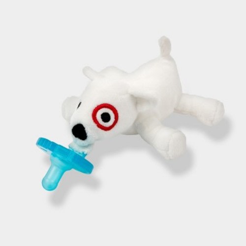 Pacifiers & Binkies